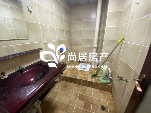 新華一(yī)号14